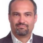 کیوان تقی پورخیابانی