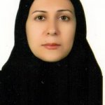 ناهید صالحی