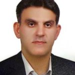 دکتر افشین فرهنگ فلاح