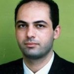 محمد جباری