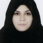 وحیده وحیدی اقدم
