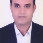 دکتر عباس ابراهیمی