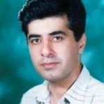 دکتر افشین اگاه