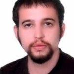 بابک طالبی اقدم
