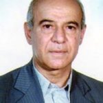دکتر منوچهر احمدی علی ابادی