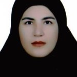 دکتر ژینو زمانی