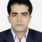 مهدی صابری