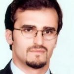 دکتر فرهاد غفاری