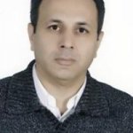 فرهاد نکویان