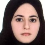 دکتر بهاره اسدی سامانی