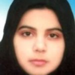 دکتر رؤیا زمانی