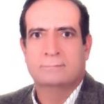 فرهاد امینیان