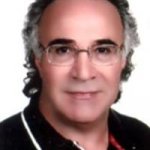 دکتر جمشید اسدی کوتمهر