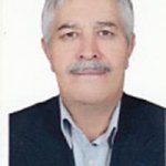 دکتر محمود شکیبی