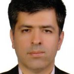 حمید رضایی
