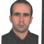 دکتر افشین ملک