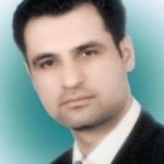 علی زندی