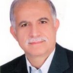 دکتر رضا اکرامی