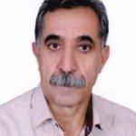 سیدرحمت رحمت ابادی