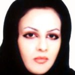 دکتر مریم بهادر