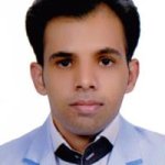 مرصاد صابری