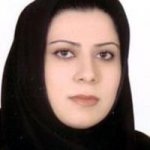 دکتر آرزو شاکری نیا