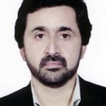 سیداحمد سخایی