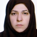 دکتر رزیتا حسینی شمس آبادی
