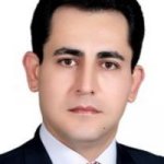 فرهاد نادری نیا
