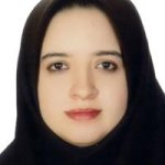 الهام دشتی رحمت آباد