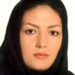 دکتر سارا اسدی آقبلاغی