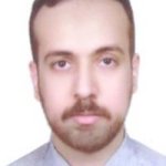 محسن صابری