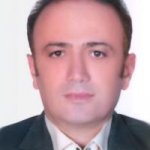 رضا ثمره ای