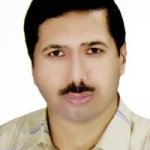 دکتر حمید کریمی