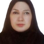 بیتا عطائی منش