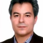 دکتر مهران حلبیان