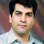 دکتر سیدحسین رضوی