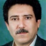رحمت جاوید
