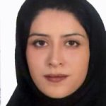 ارمغان تهامی