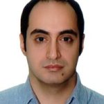 دکتر مصطفی وفائی اقدم