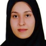 حمیده بابائی بروجنی