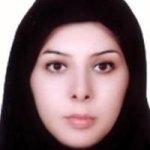 فاطمه عدیلی اقدم