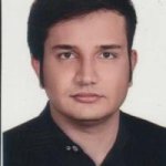 کیوان قدیمی