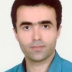 دکتر محمدمهدی ابراهیمی
