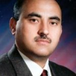 دکتر فرهاد عزیزی