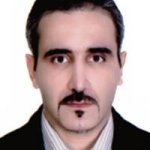 دکتر مهدی احمدی