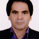 دکتر محمداسمعیل عرب احمدی