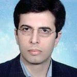 دکتر افشین فرهانچی