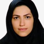 زهرا علی بابائی قهفرخی