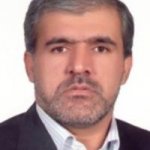 احمد اسفندیاری